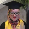 Aya Fares