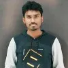 Pradeep