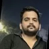 Sunil Pandey