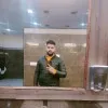 Ashish Sharma