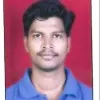 Ravindra Jugati