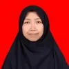Latifah Darojat