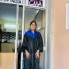 Vanshita Jain