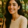 Neha Batra