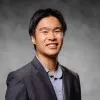 Darren Kwee
