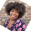 Denise Brown