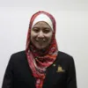Leli Deswindi