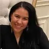 Constanza James