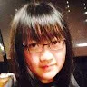 Pingmei Xu