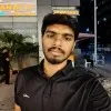 sai teja reddy yarrabothula