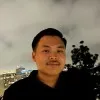 Nuttakan Roongruangyot