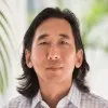 Tim