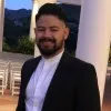 Daniel Escobar