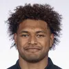 Levani Damuni