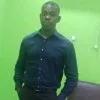 anele weleonu