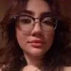 Nargis Azizi