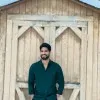 Sai kumar