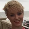 Holly Tucker