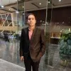 Ashraf Kazi