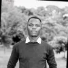 OCHIENG TYSON