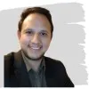 Diego Felipe Mona Boada