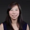 Jenny Huang