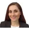 Ayse Yilgin Fakioglu