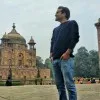 Vinay Kumar