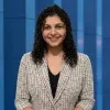 Anvitha Shetty