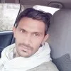 sandeep malik