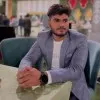 Sahil Singh Chauhan