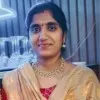 Mohini Tallapudi