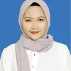 Dhea Rachma Safitri