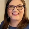 Amy Platt