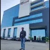 Hitesh kumar verma