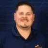 Matthew Higgins