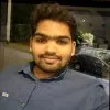 Bharathraj Murthy