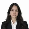 Dana Quiroz
