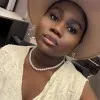 Shakayla Pride