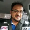 Ramesh Muniandy