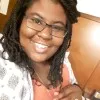 Danielle Heyward