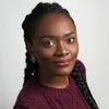 Josephine Mensah