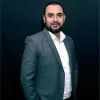 Durgesh Jha