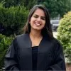Ruchi Patel