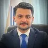 Adam Galiawa