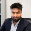 Vikrant Tiwari