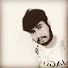 Rajan