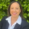Aldonza Milian