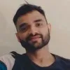 Shubam Kumar