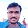 RAGHUPATHI Raghu